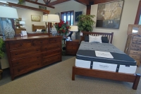 25% Off Select In-Stock Bedroom Sets